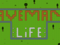 Caveman's Life - The RPG Game
