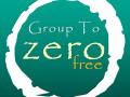 Group To Zero - Free