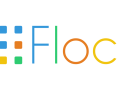 Flock - Free Tile Matching Game