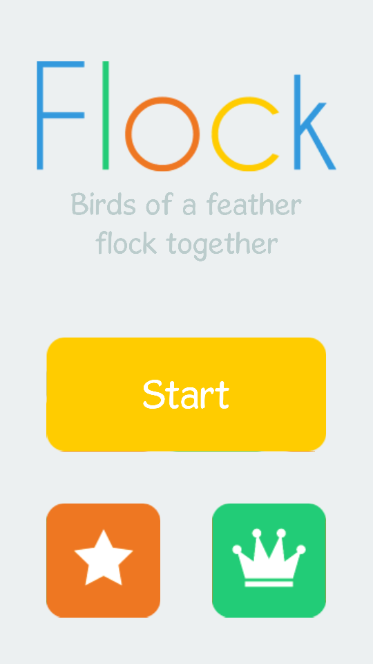 flock game free download
