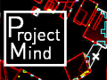 ProjectMind