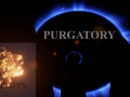 Purgatory, an AP APPS game production