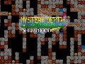 Mystery Depth 2: Water for Life