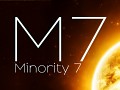 Minority 7