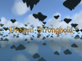 Dragon Stronghold