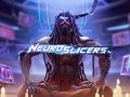 NeuroSlicers