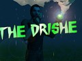 The Drishe