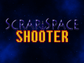 ScrapSpace Shooter