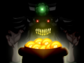 Evil Leprechaun