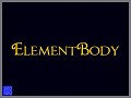 ElementBody Flame Color Paths