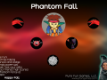 Phantom Fall