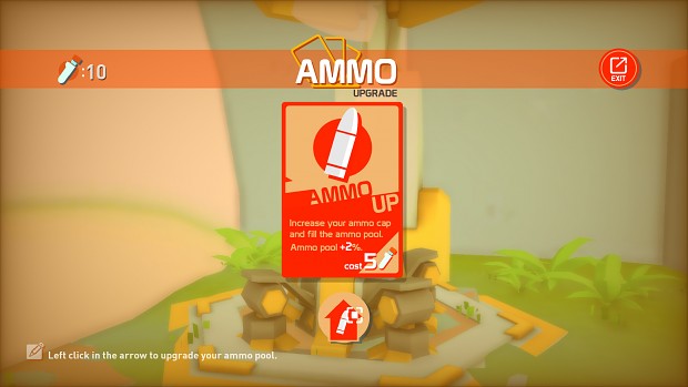 ammo02
