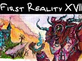 First Reality