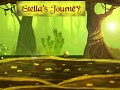 Stella's Journey