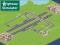 Highway Simulator