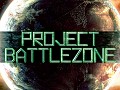 Project Battlezone
