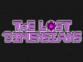 The Lost Dimensians