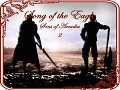 Song of the Eagle - Sons of Arcadia 2