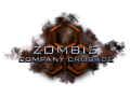 Zombie Company Crusade