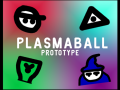 Plasmaball Prototype