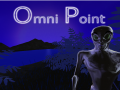 Omni Point