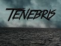 Tenebris-Underwater Horror