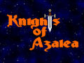 Knights of Azalea