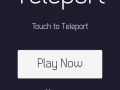 Teleport Game