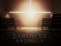 Darkness Anomaly, Open World Horror with CRYENGINE