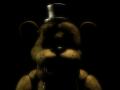Five Nights at Puppet