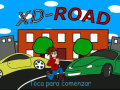 XD-ROAD