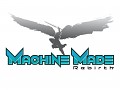 Machine Made: Rebirth