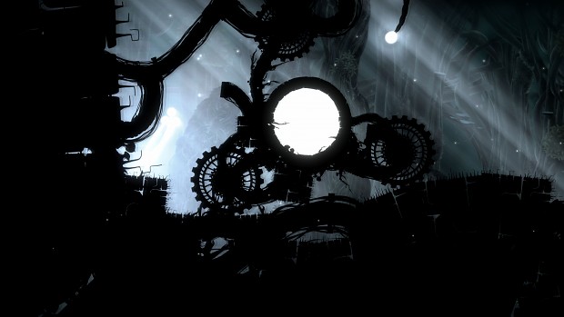 Evil Cogs screenshot image - ModDB