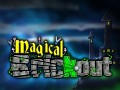 Magical Brickout