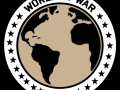 World at War: Operation Somalia