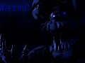 Five Nights at Freddy's 4: The Final Chapter Windows, Android, AndroidTab  game - ModDB