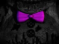 Five Nights at Freddy's 4: The Final Chapter Windows, Android, AndroidTab  game - ModDB