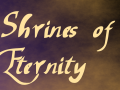 Shrines of Eternity