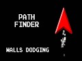 Path Finder – Space Adventure