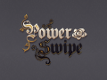 Power Swipe