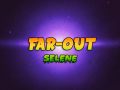 FAR-OUT