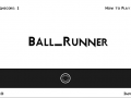 Ball_Runner Free