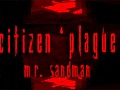 Citizen Plague: Chapter 2
