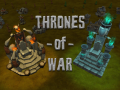 Thrones of War