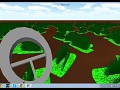 Lawnmover Simulator