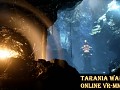 Tarania Wars Online