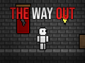 TWO: The Way Out
