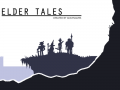 Elder Tales - Fantasy MMORPG 2D