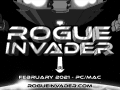 Rogue Invader