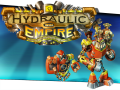 Hydraulic Empire